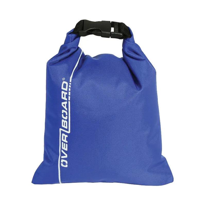 Overboard Dry Pouch - 1L