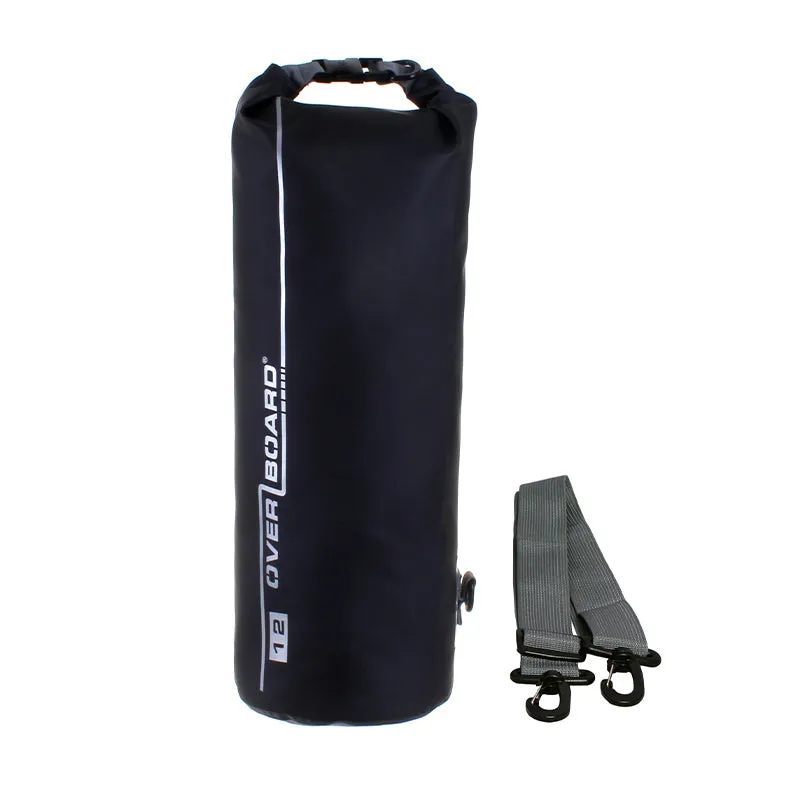 OverBoard Dry Tube - 12L