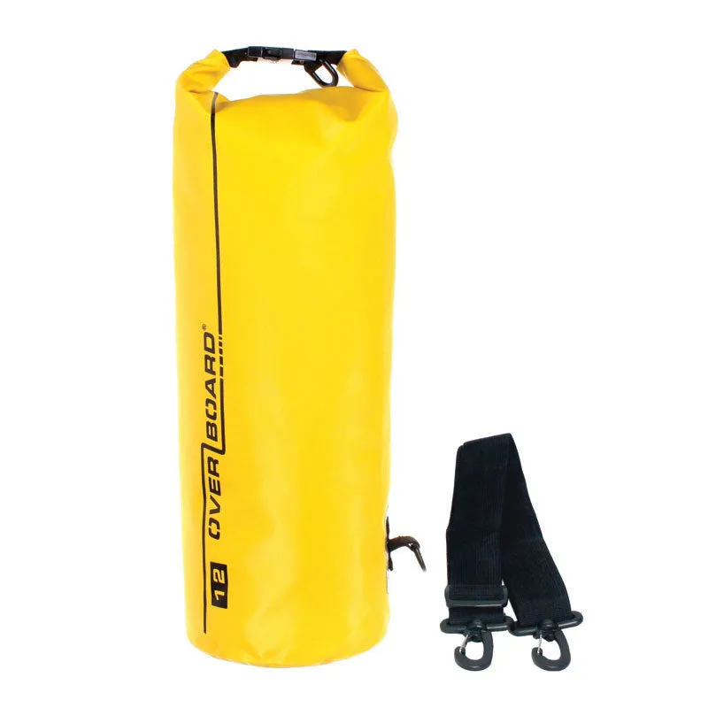OverBoard Dry Tube - 12L