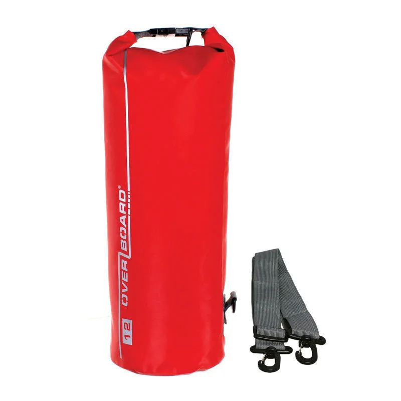 OverBoard Dry Tube - 12L