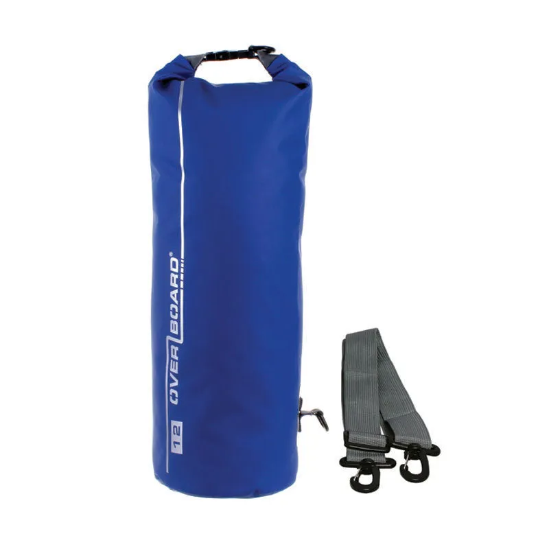 OverBoard Dry Tube - 12L