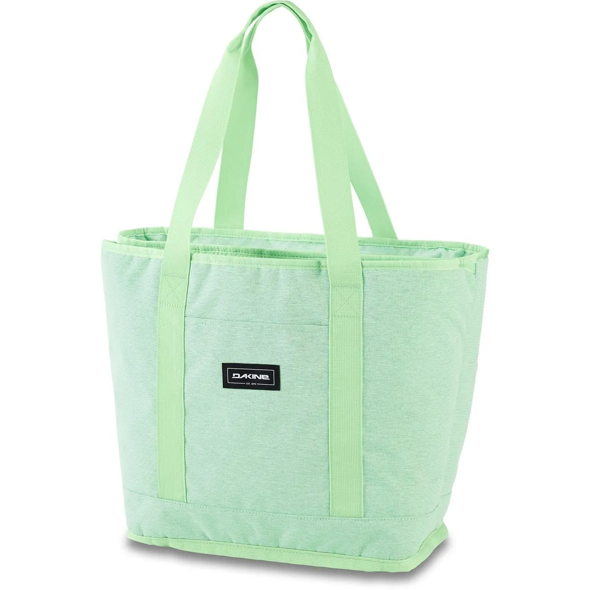 Party Tote 27L
