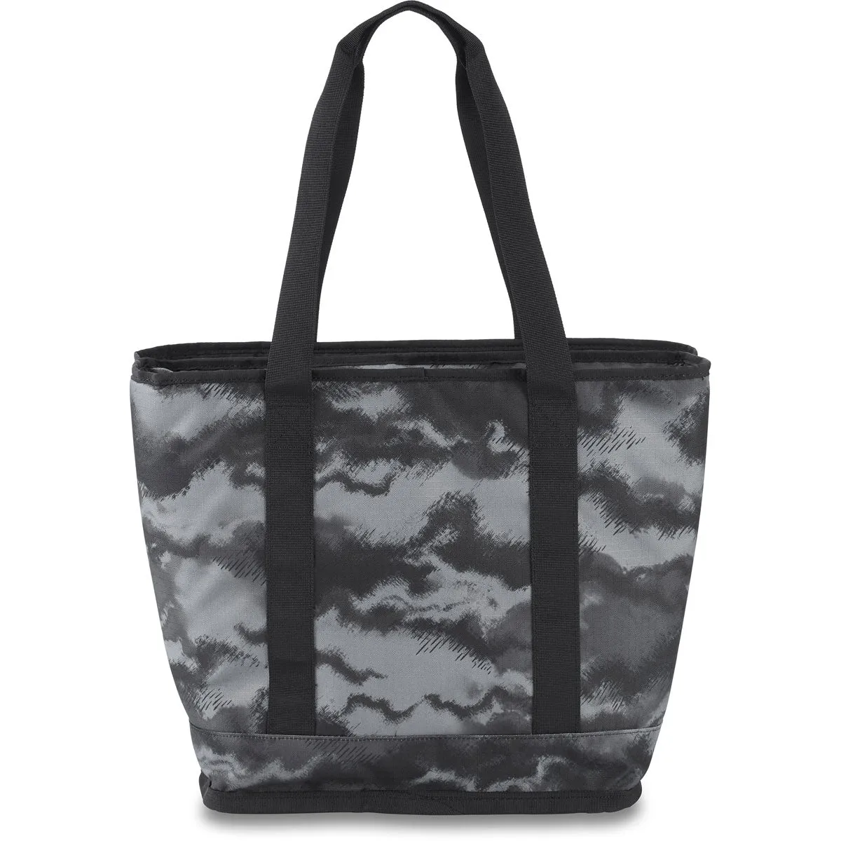 Party Tote 27L