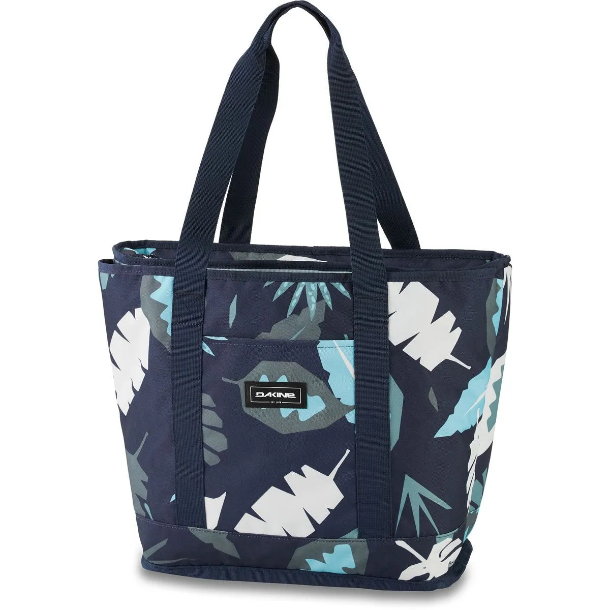 Party Tote 27L
