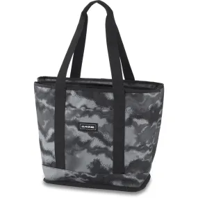 Party Tote 27L
