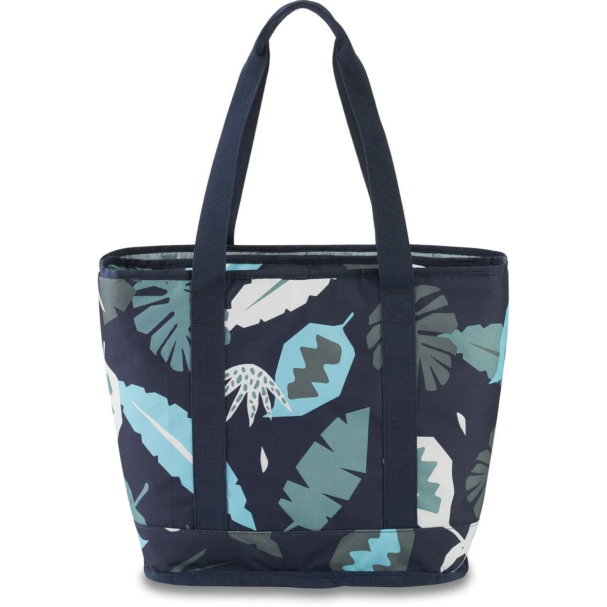 Party Tote 27L