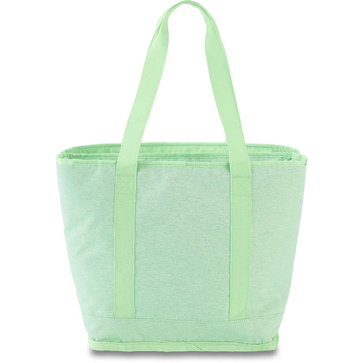 Party Tote 27L