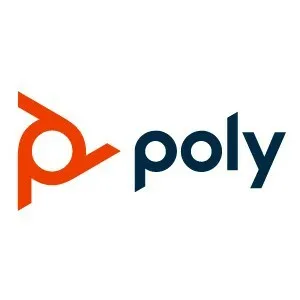 Poly MDA220 Headset Adapter