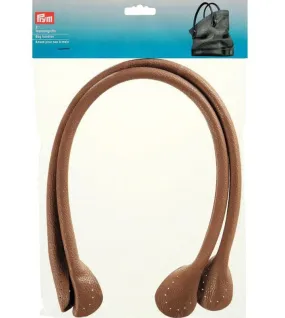 PRYM Bag Handle - Theresa / Beige