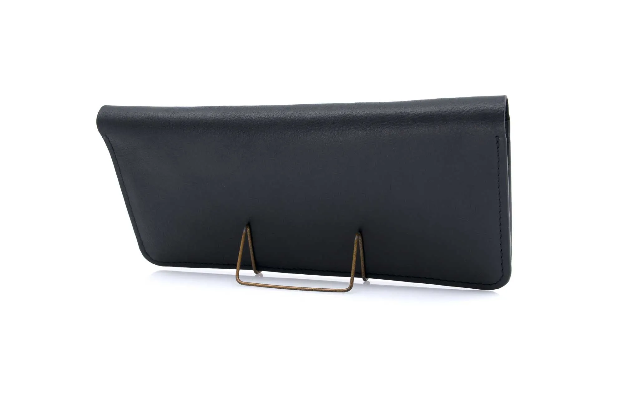 Purse DY