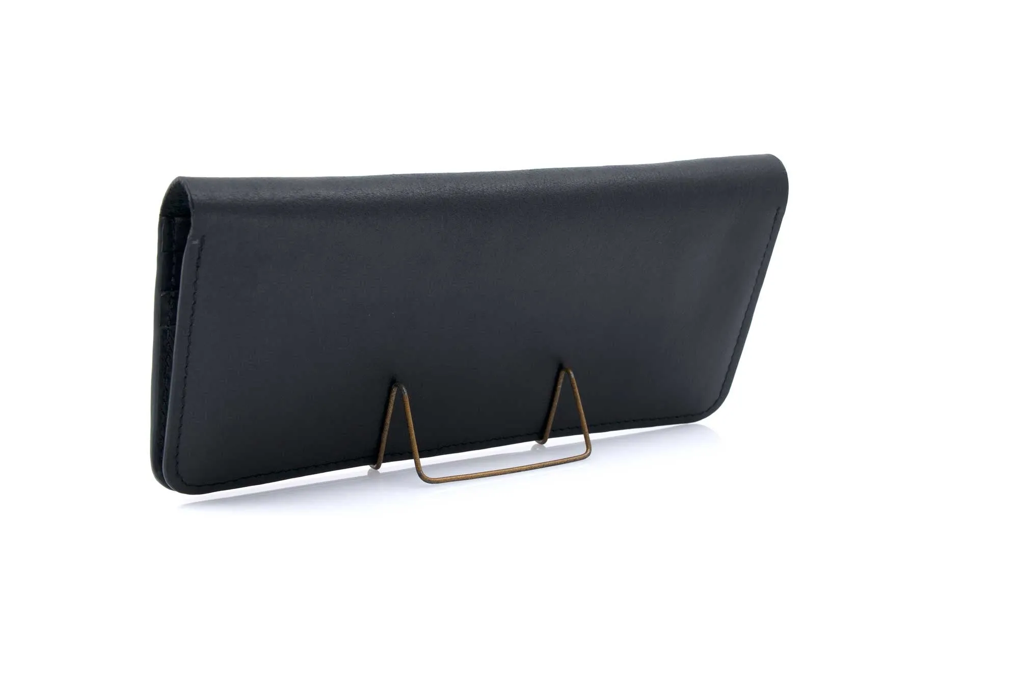 Purse DY
