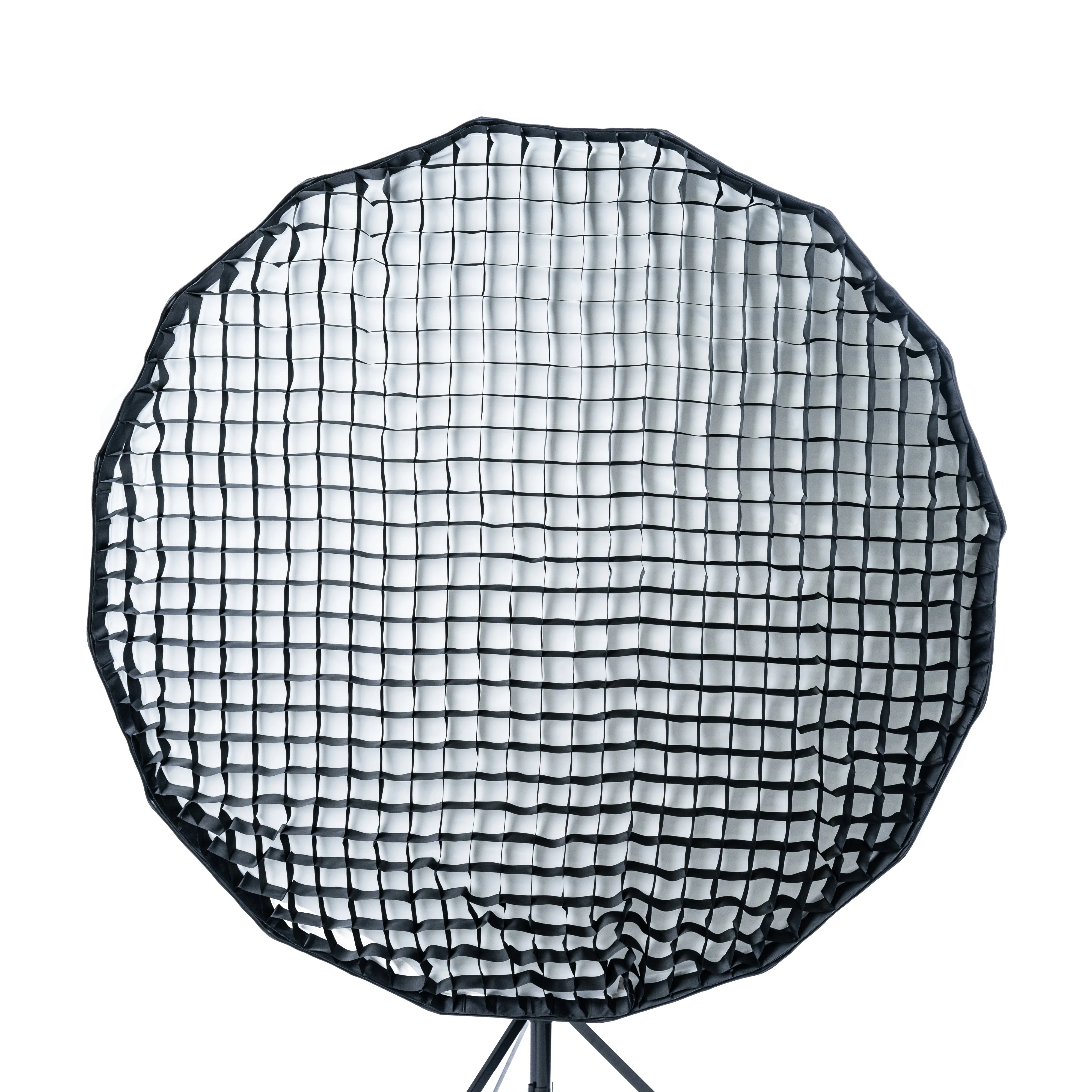 QPB-48 with Focusing System Softbox