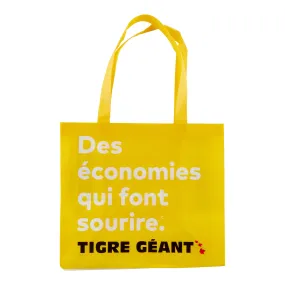 Reusable Bag