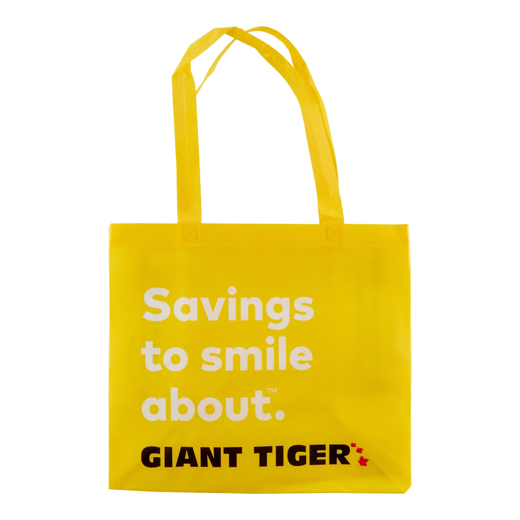 Reusable Bag
