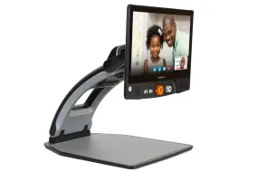 Reveal 16i Full HD digital magnifier
