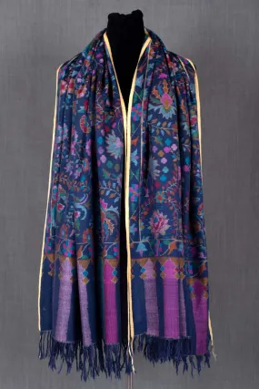RIDA - 40x80"