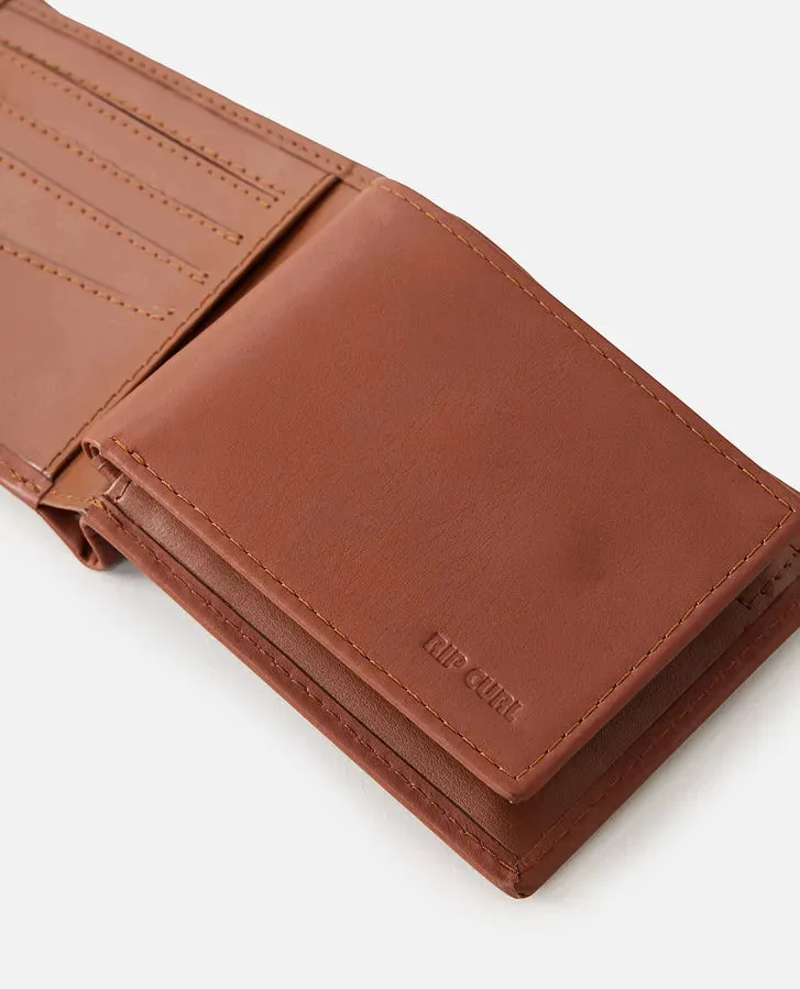 Rip Curl - Corpowatu Rfid 2 In 1