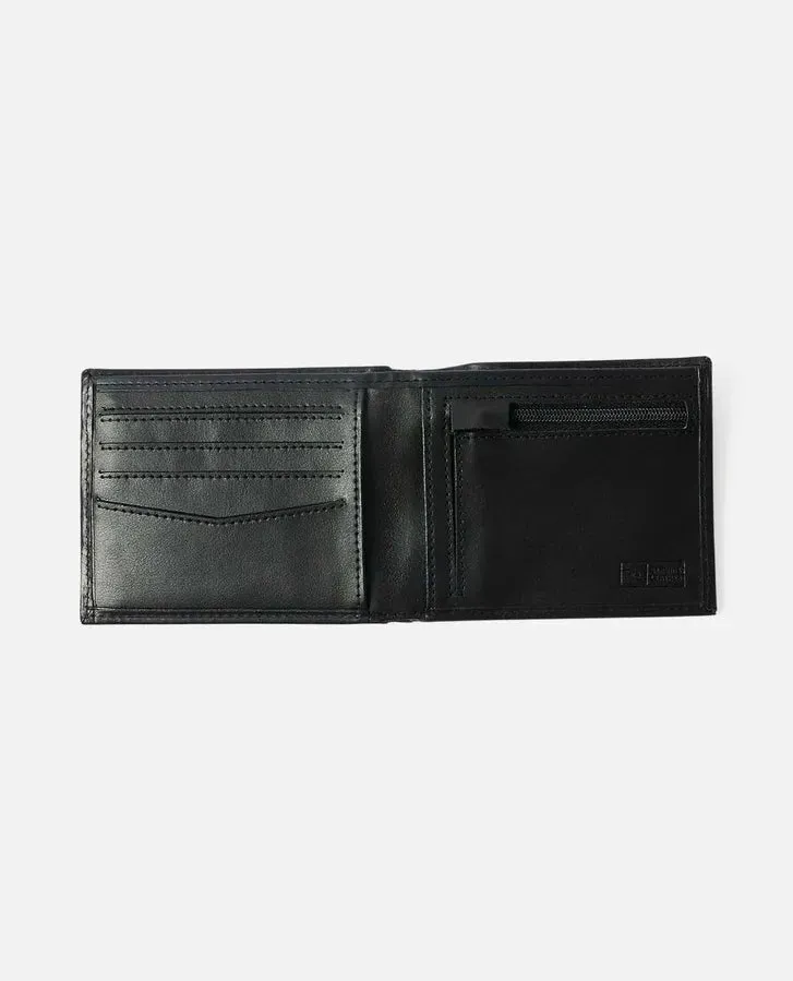 Rip Curl - Corpowatu Rfid 2 In 1
