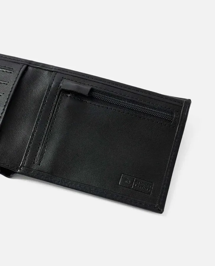 Rip Curl - Corpowatu Rfid 2 In 1