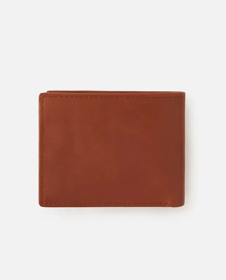 Rip Curl - Corpowatu Rfid 2 In 1