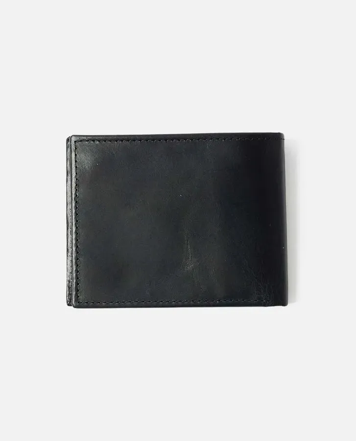 Rip Curl - Corpowatu Rfid 2 In 1