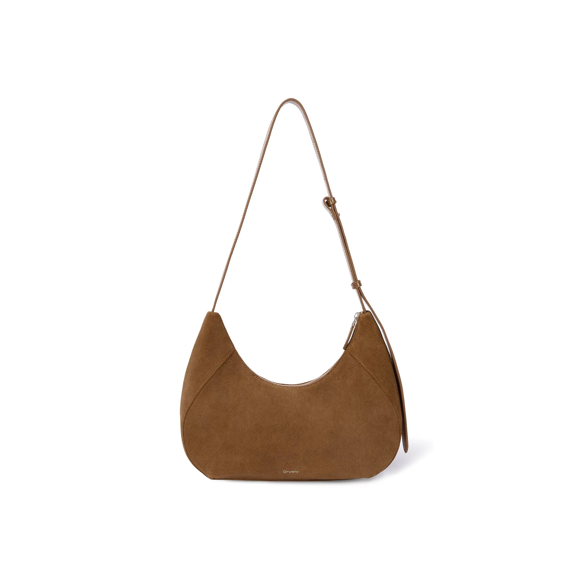 Rodeo Shoulder - Medium Shoulder Bag