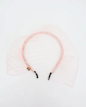 ROSIE (light pink)