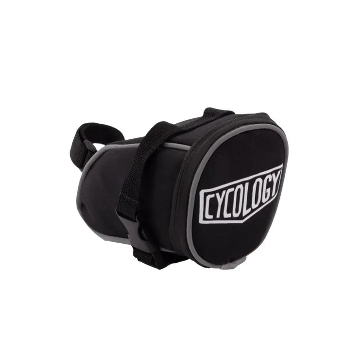 Saddle Bag