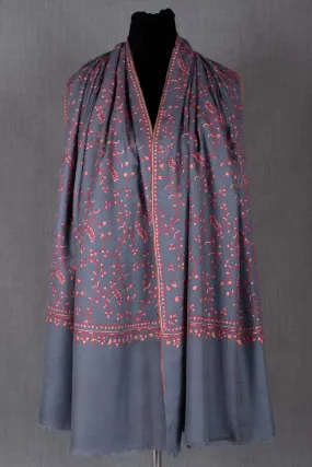 SANIYAH - 40x80"
