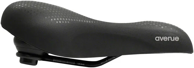 Selle Royal Avenue Moderate Men's Saddle