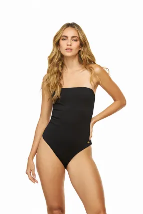 Sereia One Piece