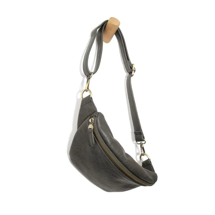 Shiloh Sling Belt Bag