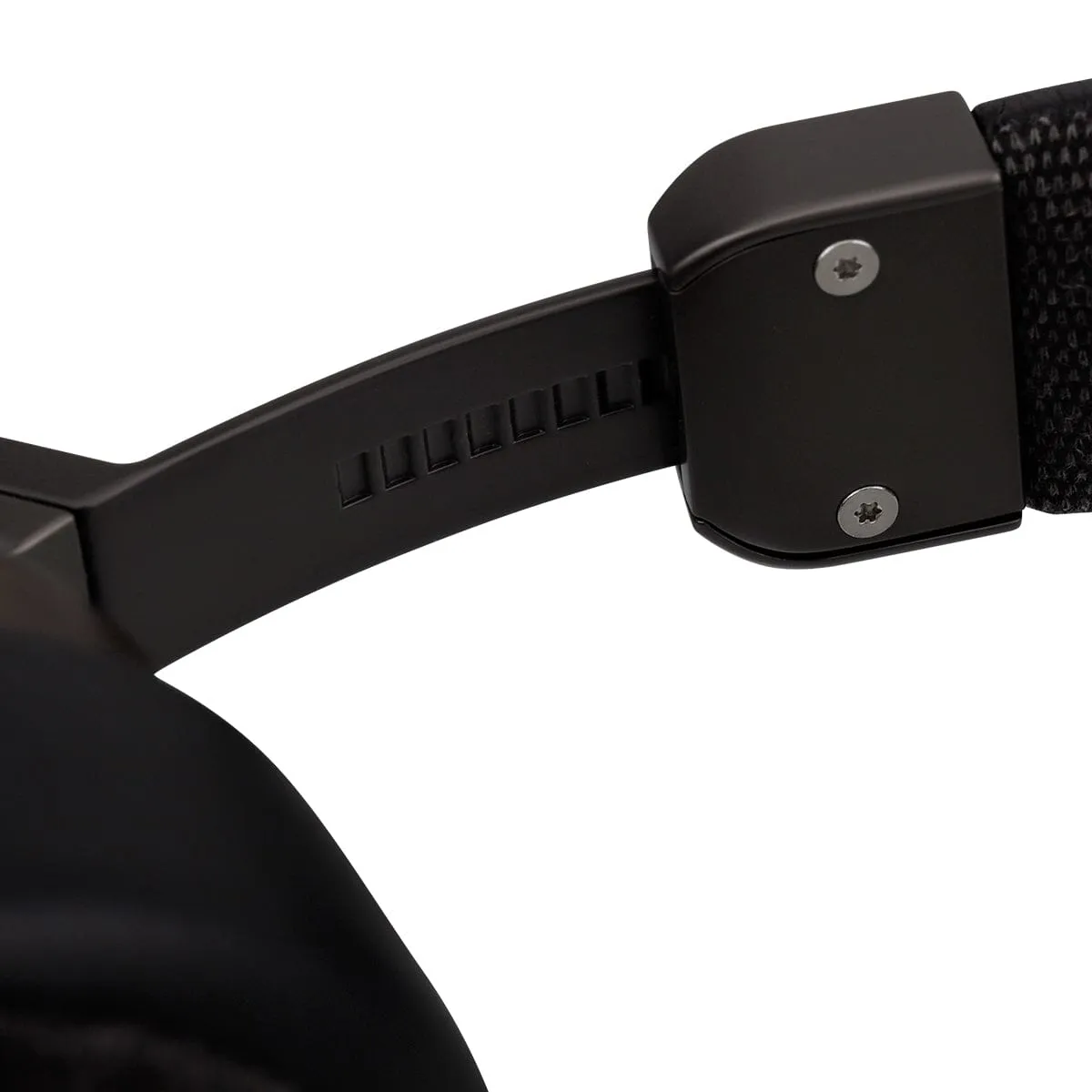 SIVGA ANSER 50mm Dynamic Drivers Open-Back Wood Headphone