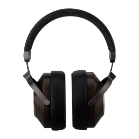 SIVGA ANSER 50mm Dynamic Drivers Open-Back Wood Headphone