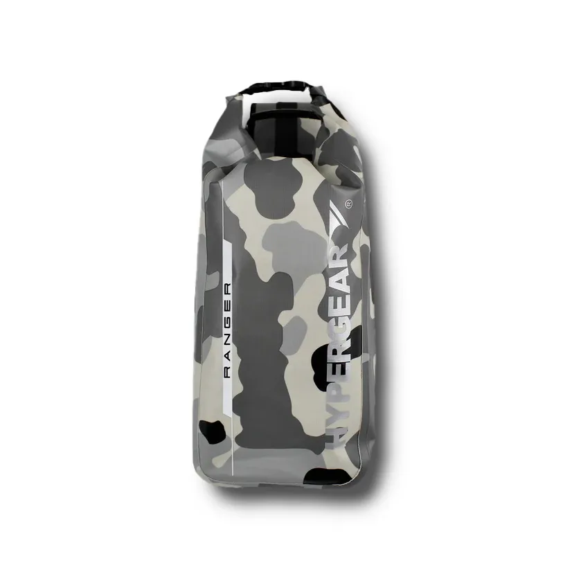 Sling Pac Ranger