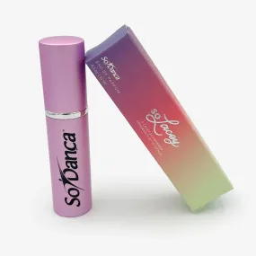 So Danca "So Lacey" Mini Perfume