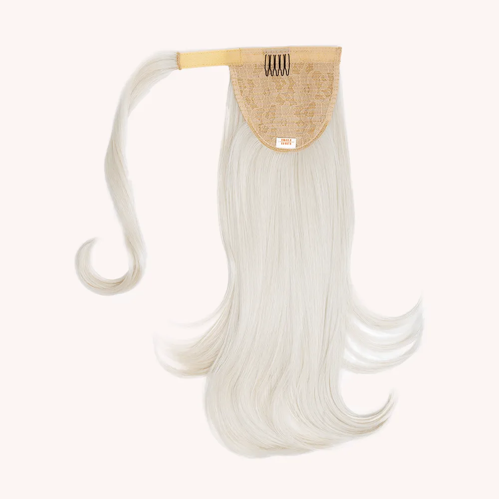 Soft & Sleek Set
