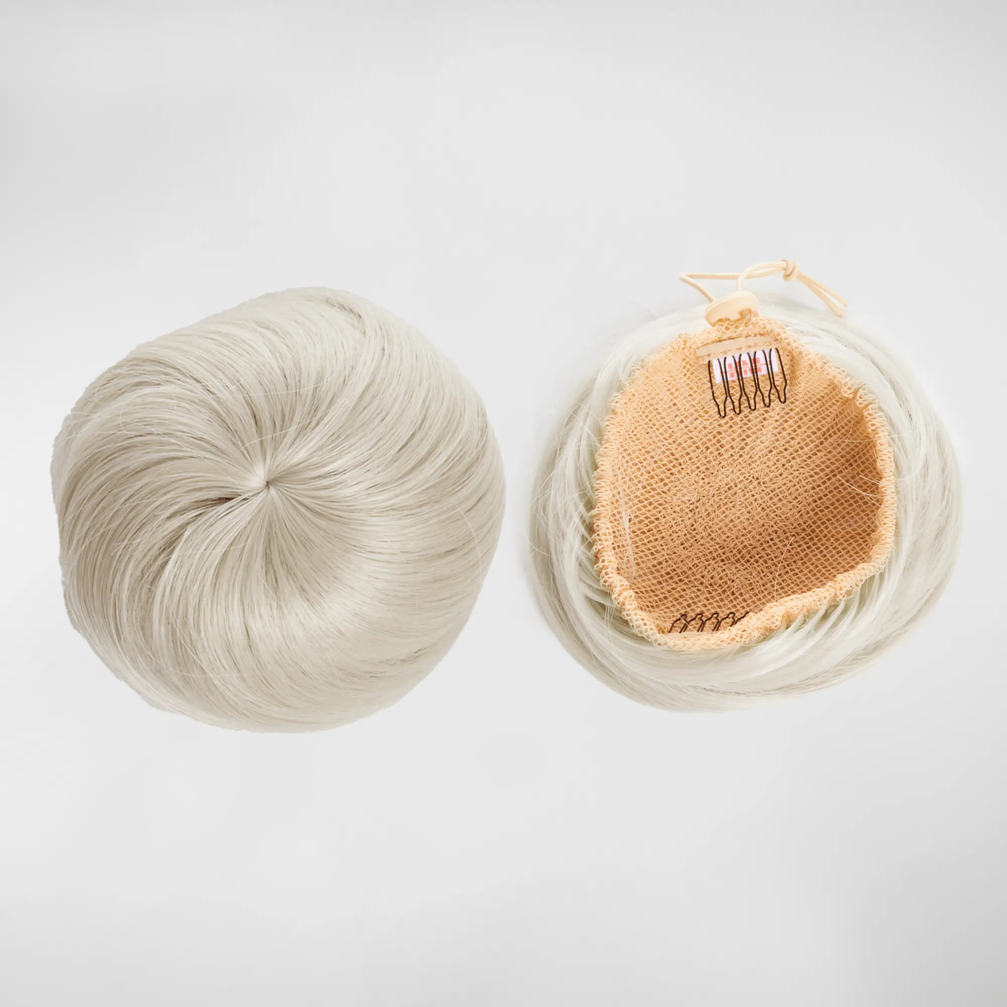 Soft & Sleek Set