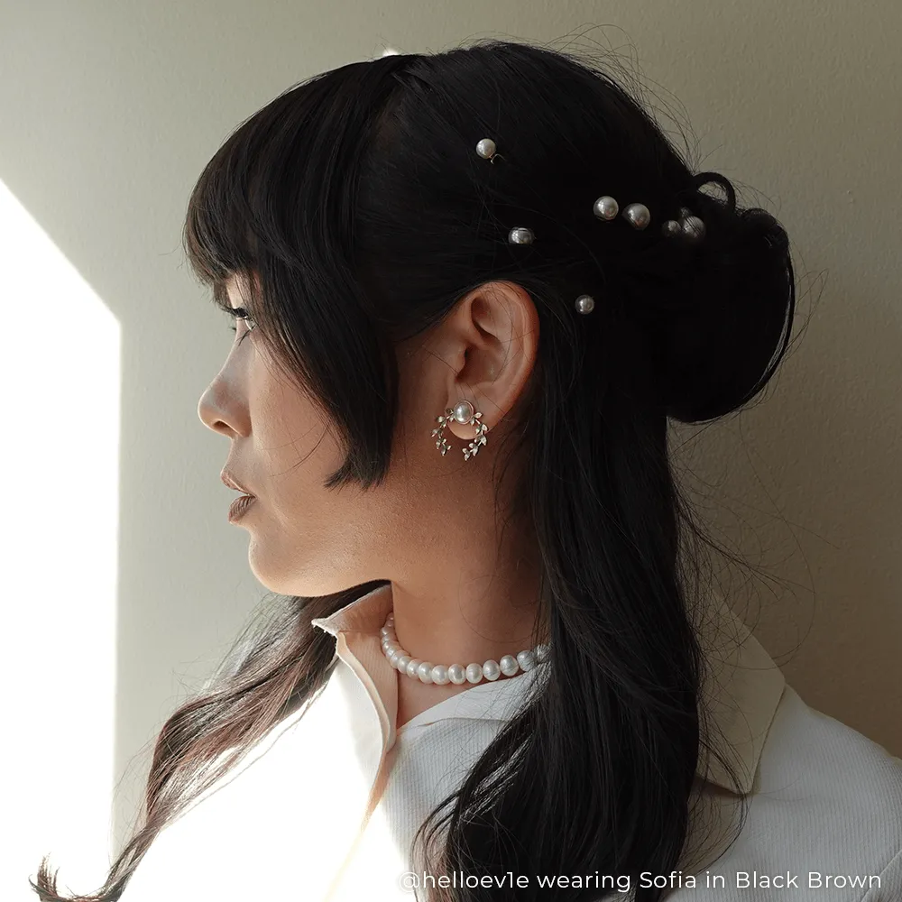 Soft & Sleek Set