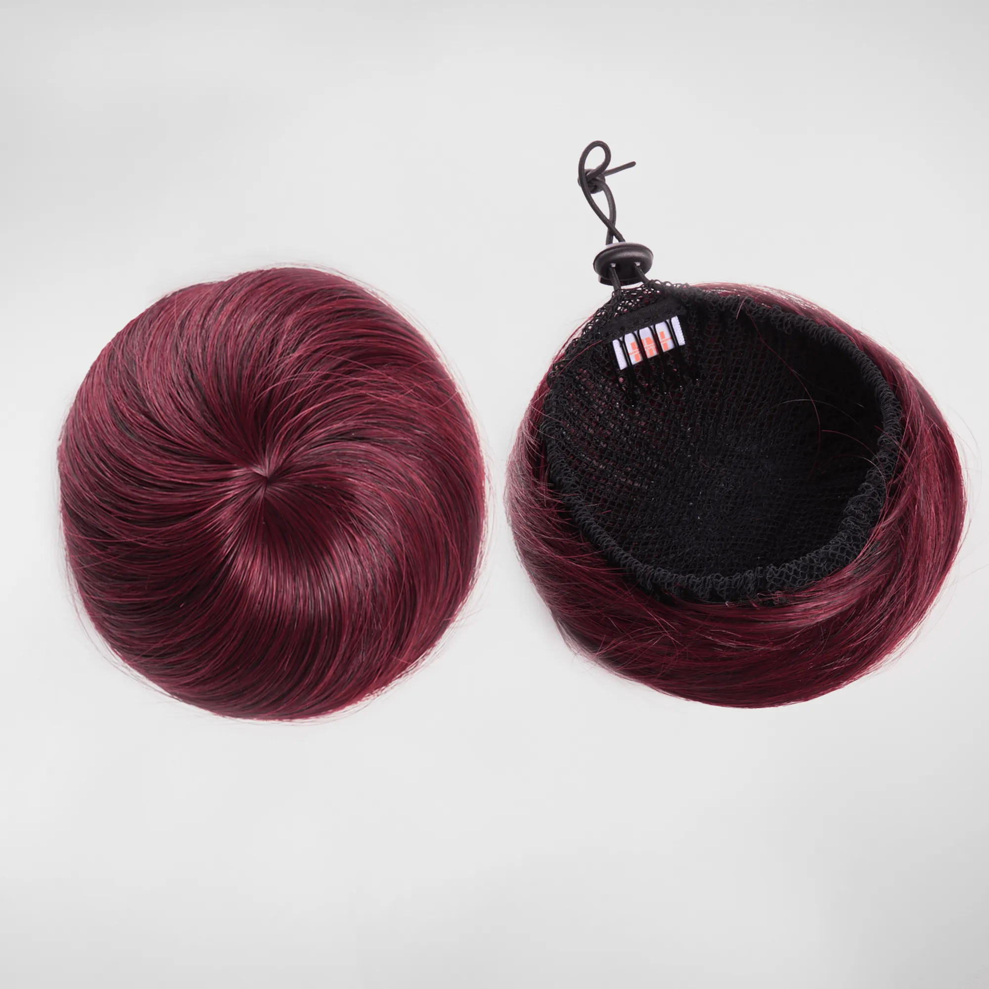 Soft & Sleek Set