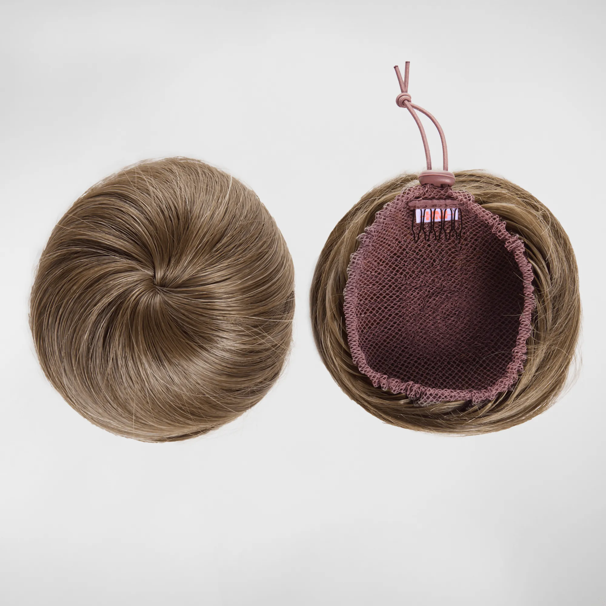 Soft & Sleek Set