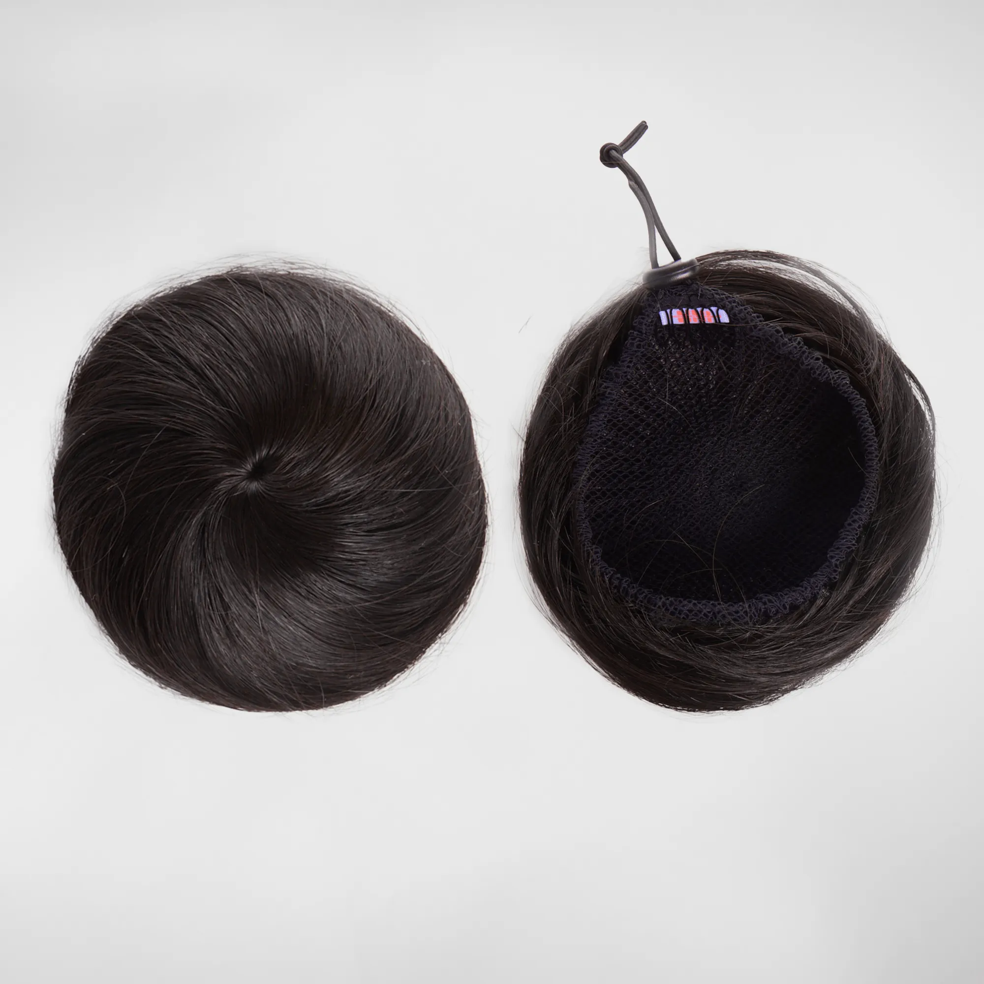 Soft & Sleek Set