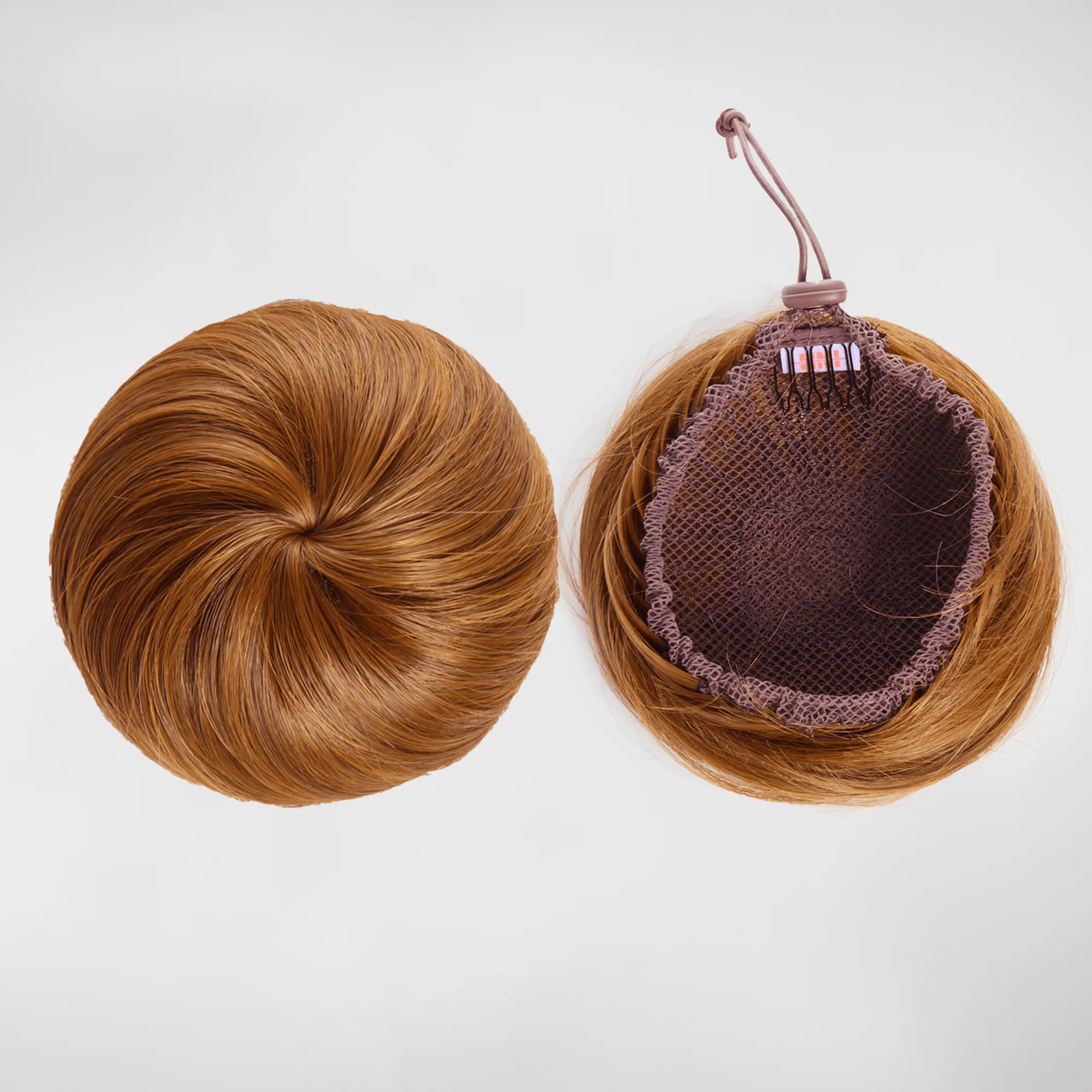 Soft & Sleek Set