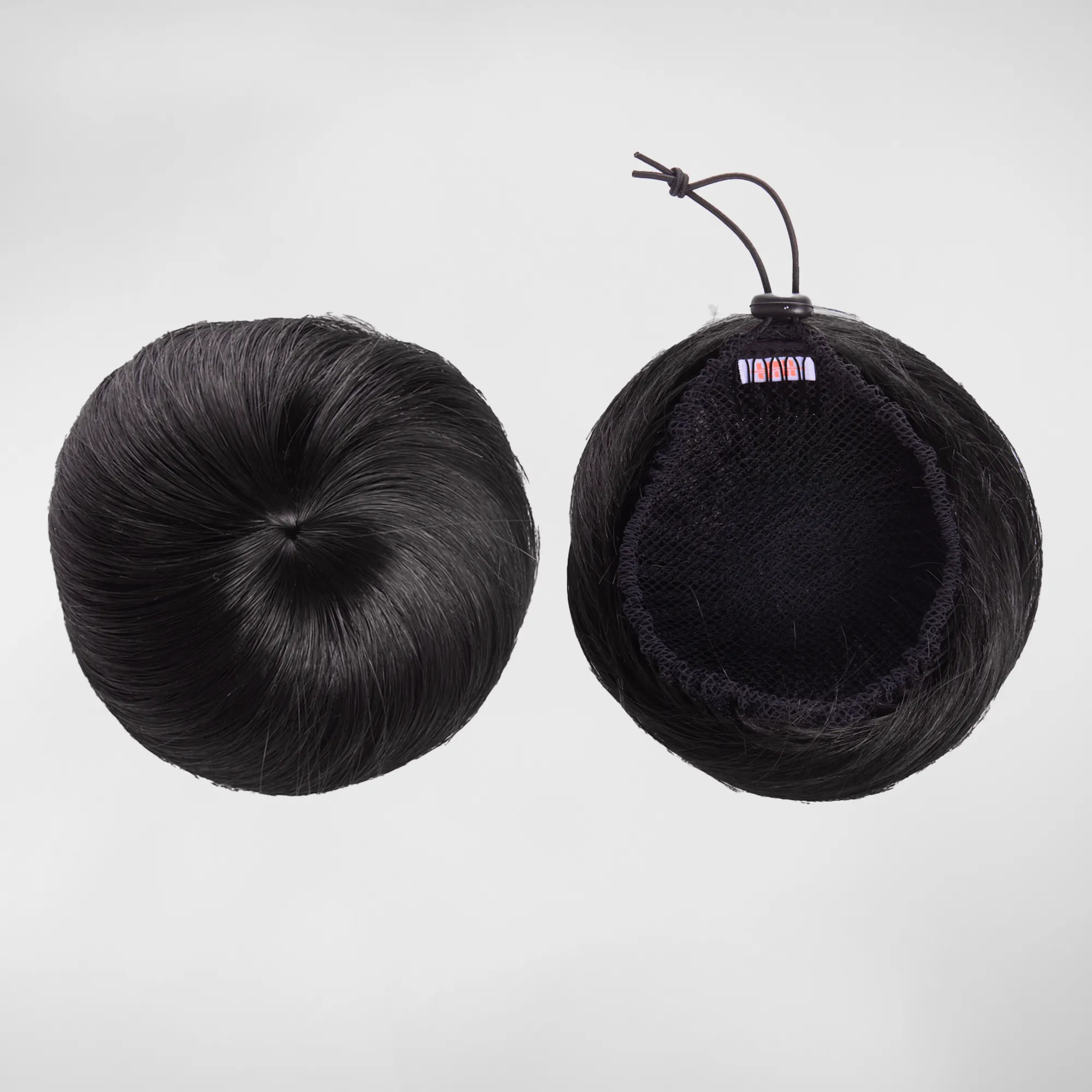 Soft & Sleek Set