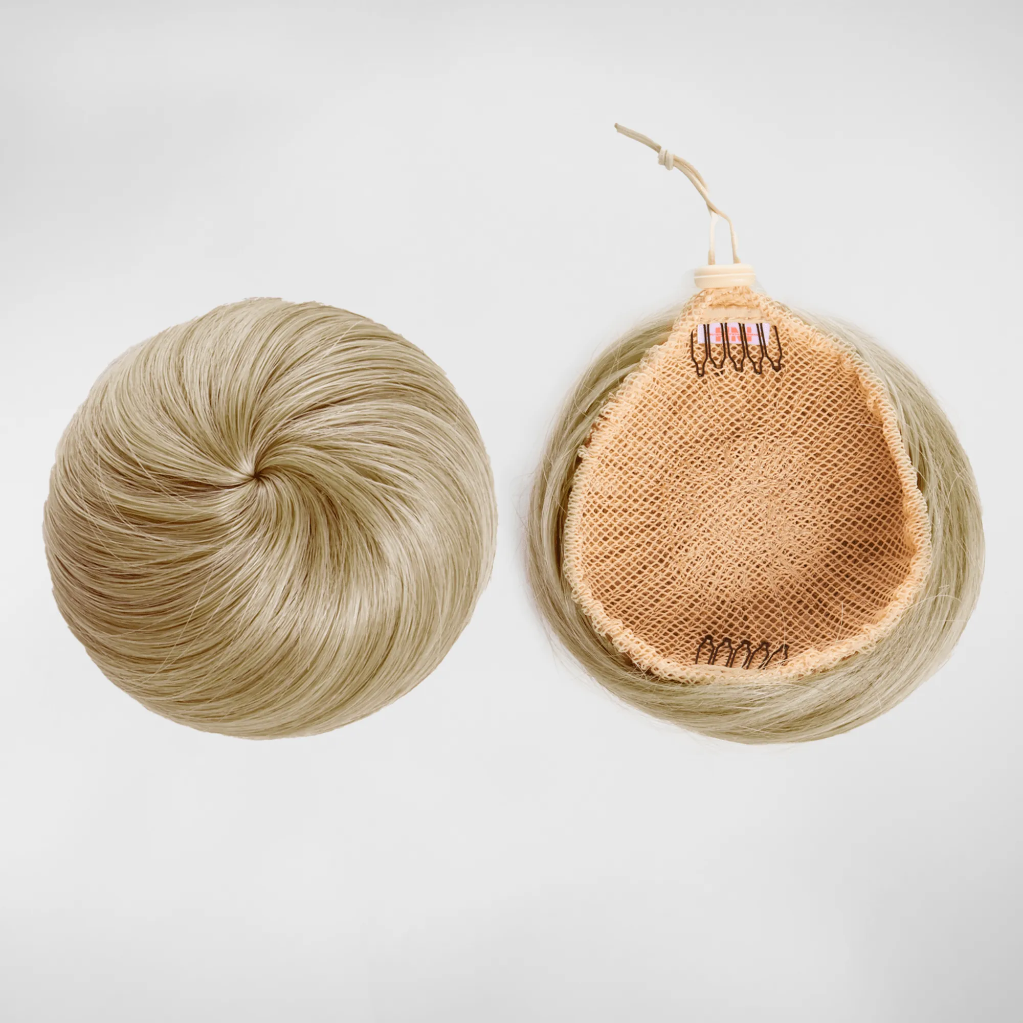 Soft & Sleek Set