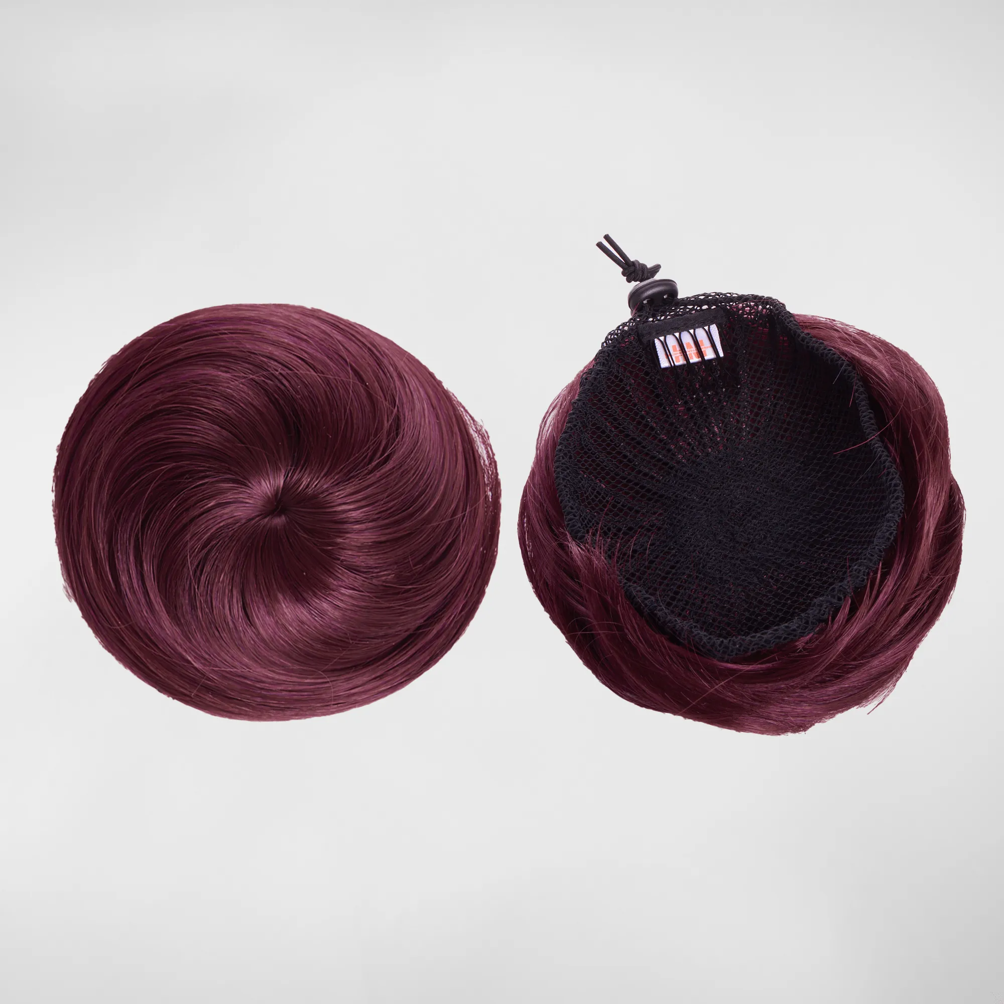 Soft & Sleek Set
