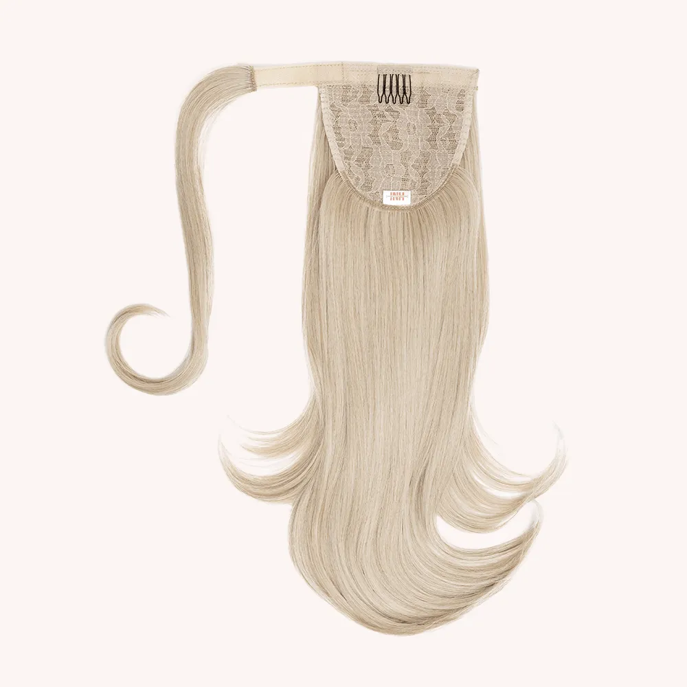 Soft & Sleek Set
