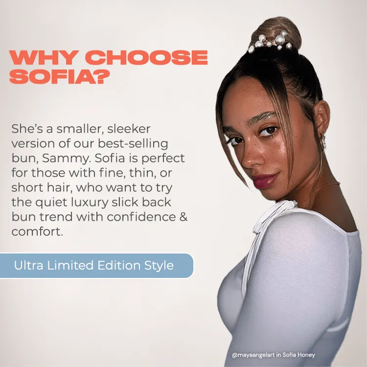 Soft & Sleek Set