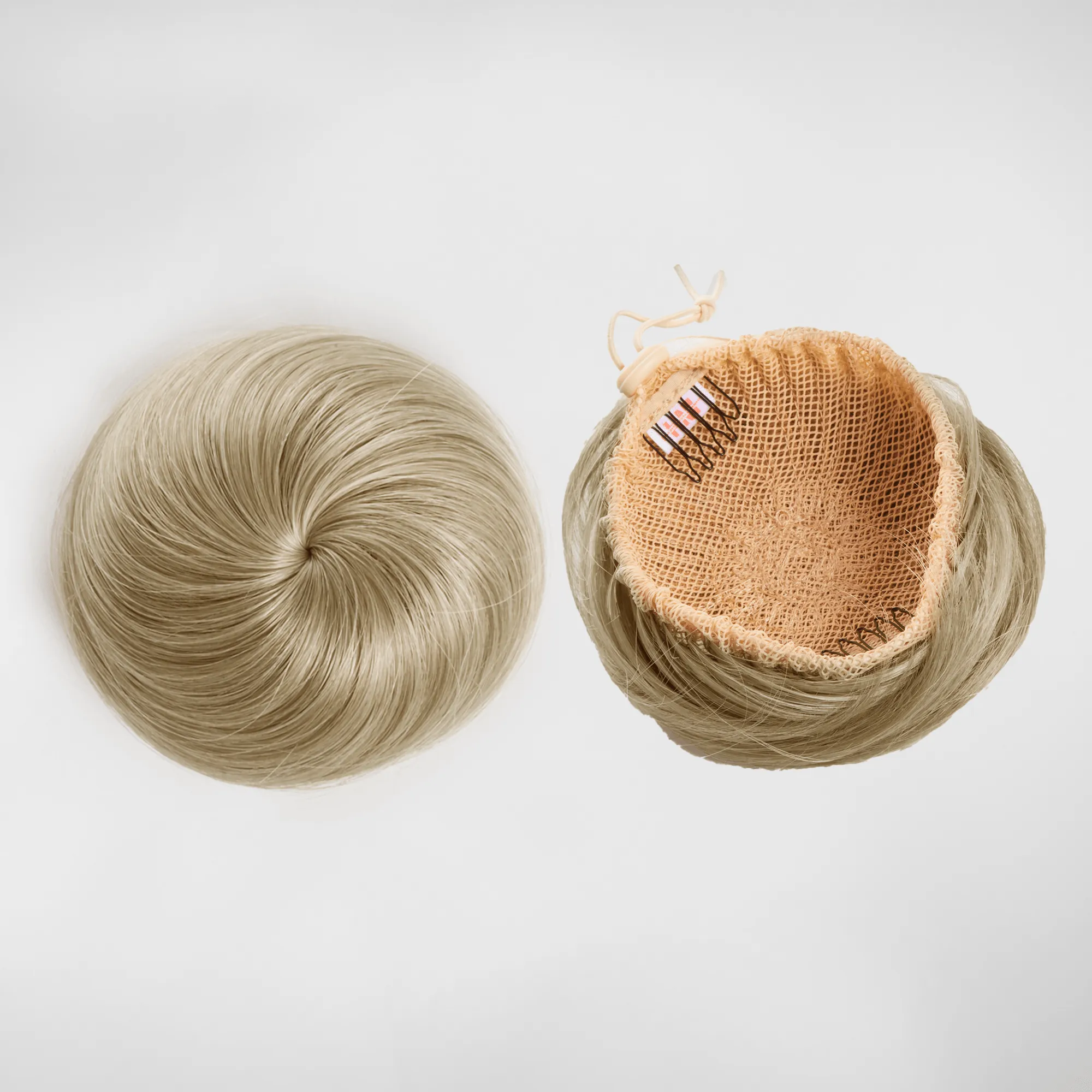 Soft & Sleek Set