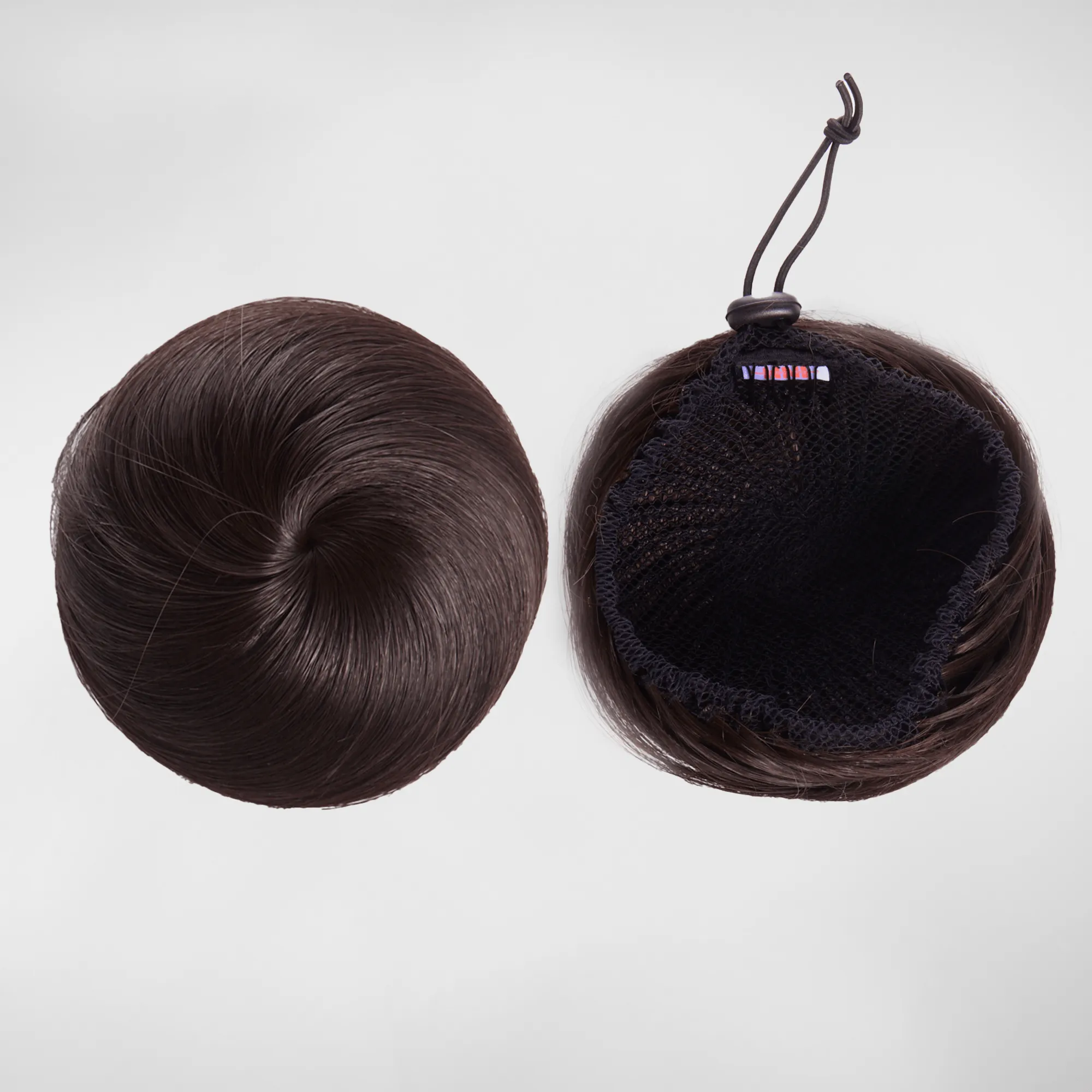 Soft & Sleek Set